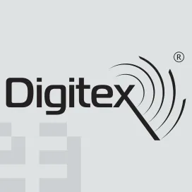 Digitex 1